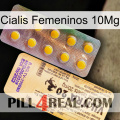 Female Cialis 10Mg new06